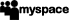 myspace link